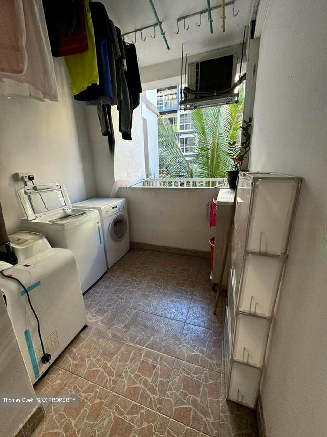 Angsana@21 (D14), Apartment #484291721